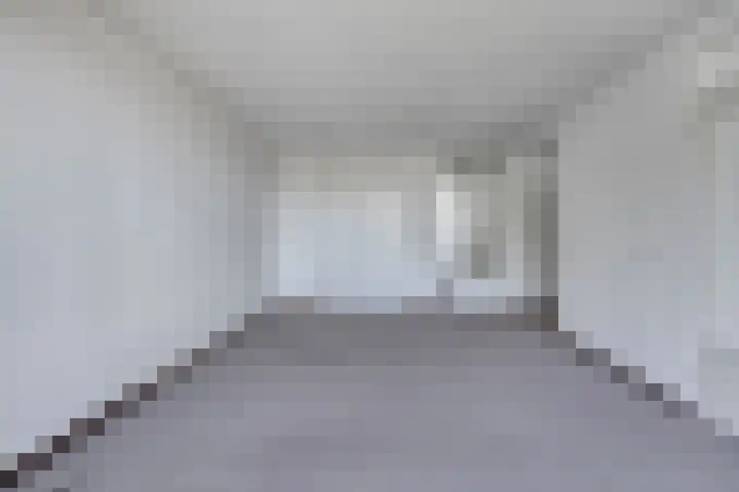Stadhoudersring 648 Zoetermeer thumbnail 11