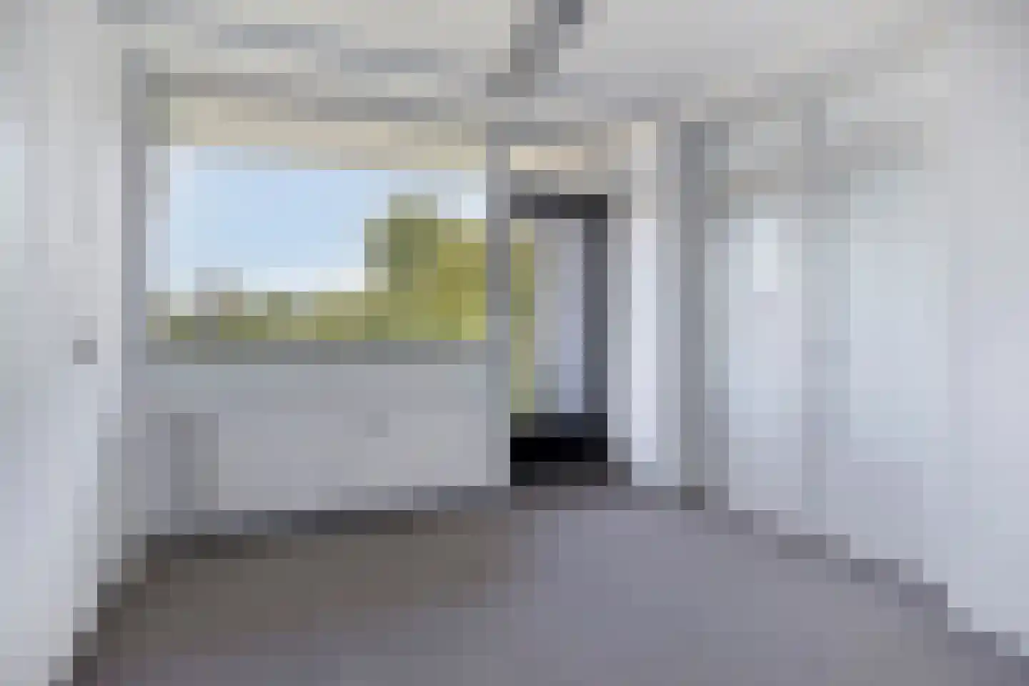 Stadhoudersring 648 Zoetermeer thumbnail 15