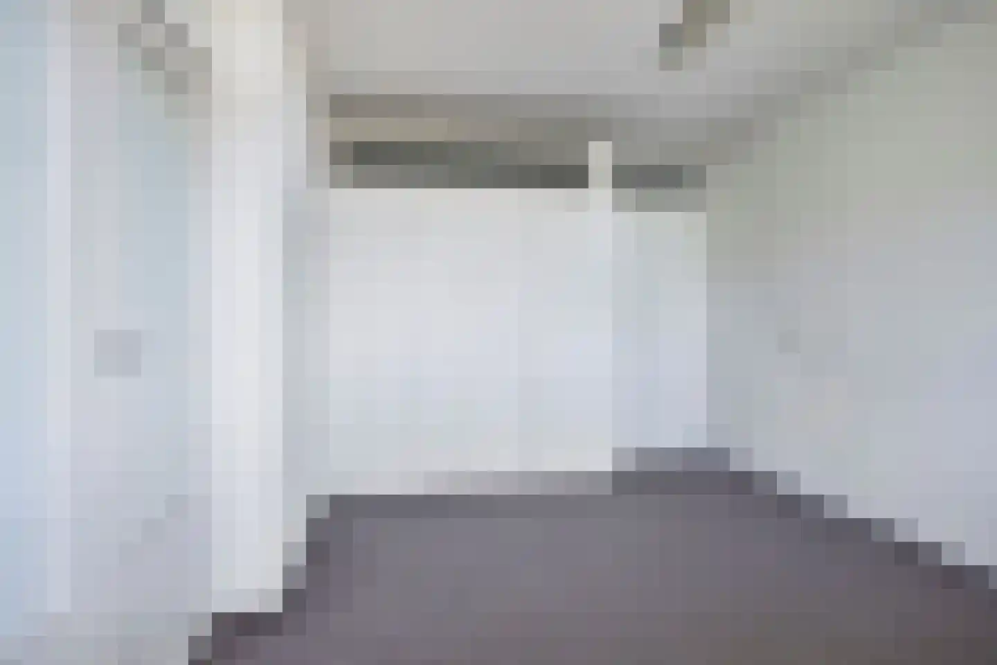 Stadhoudersring 648 Zoetermeer thumbnail 17