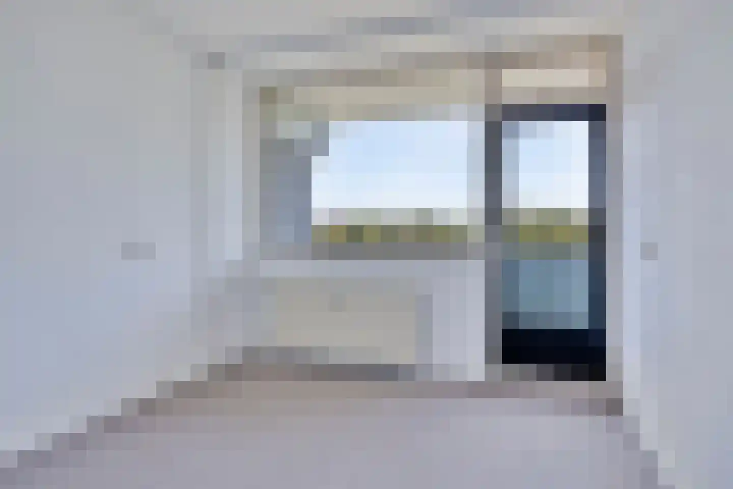 Stadhoudersring 648 Zoetermeer thumbnail 18