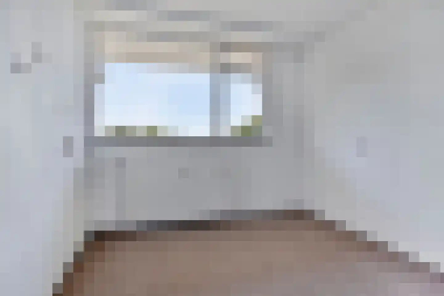 Stadhoudersring 648 Zoetermeer thumbnail 19