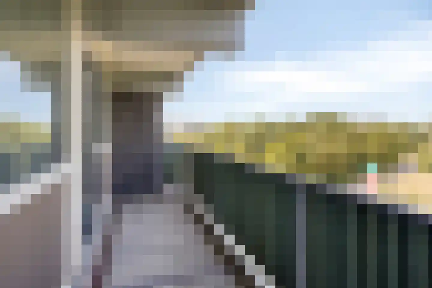 Stadhoudersring 648 Zoetermeer thumbnail 24
