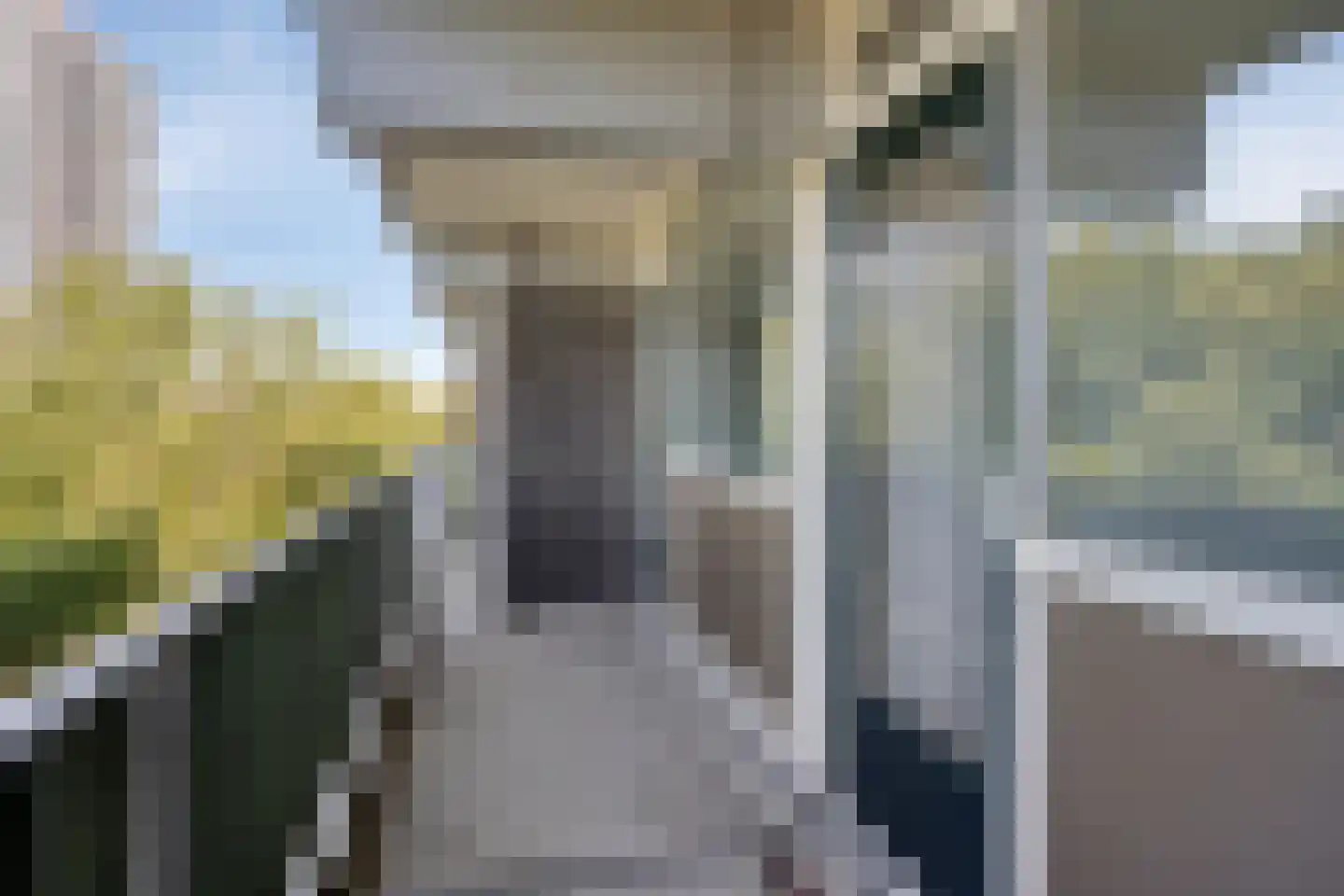 Stadhoudersring 648 Zoetermeer thumbnail 25