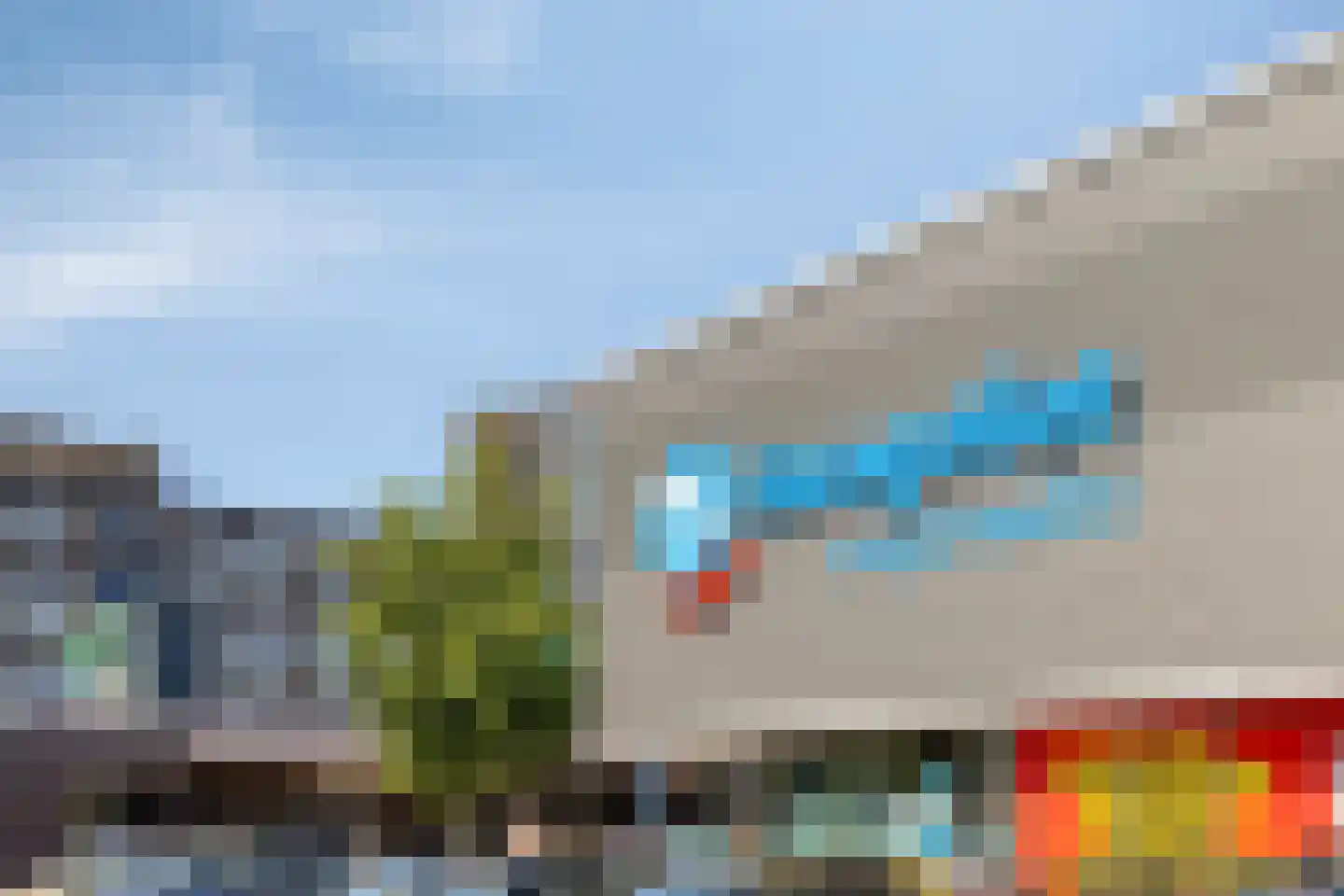 Stadhoudersring 648 Zoetermeer thumbnail 26