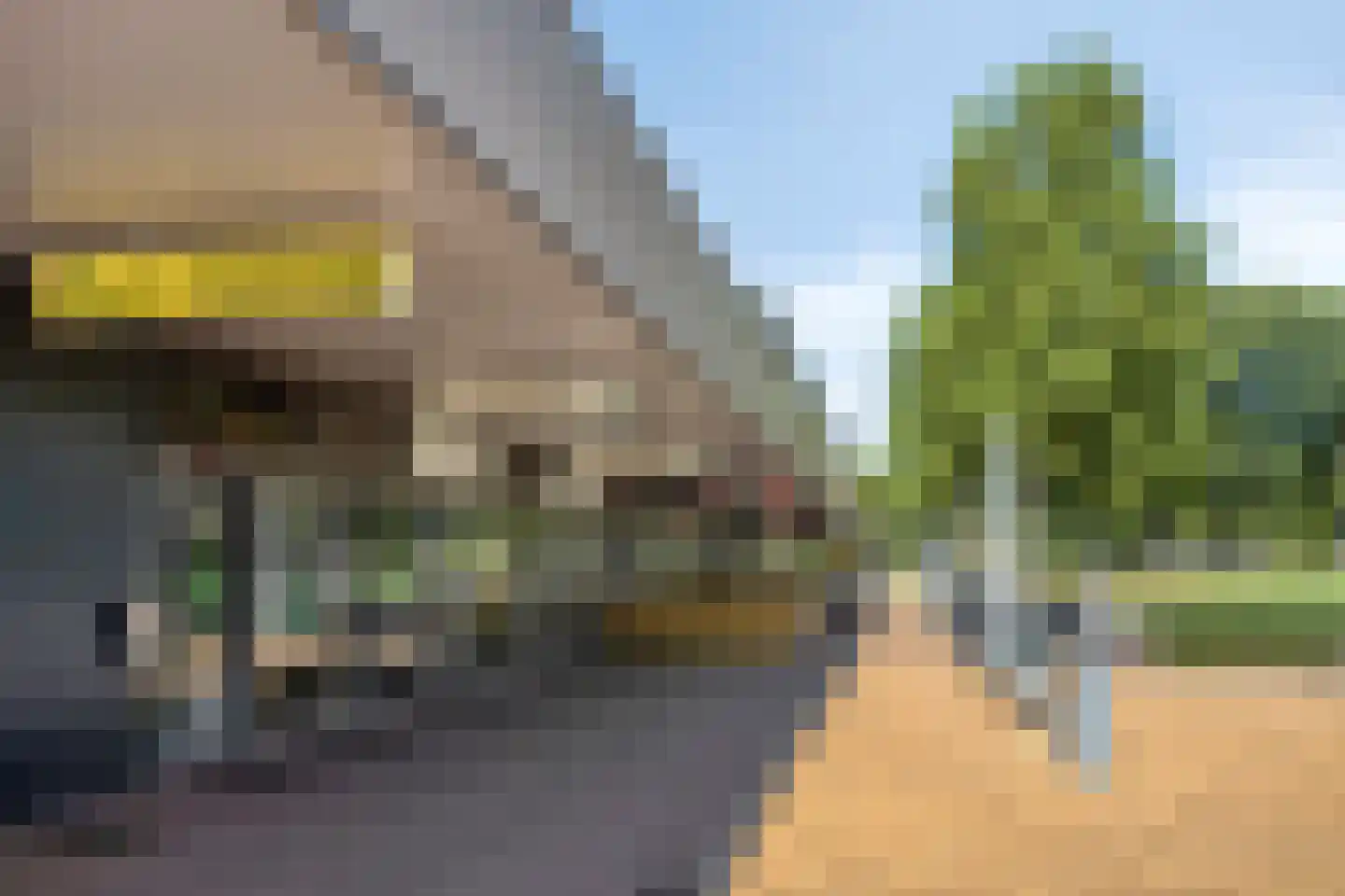 Stadhoudersring 648 Zoetermeer thumbnail 27