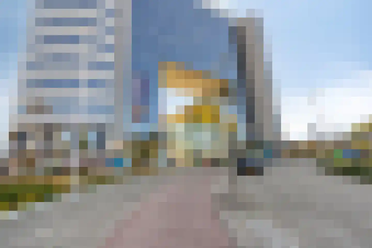 Stadhoudersring 648 Zoetermeer thumbnail 28