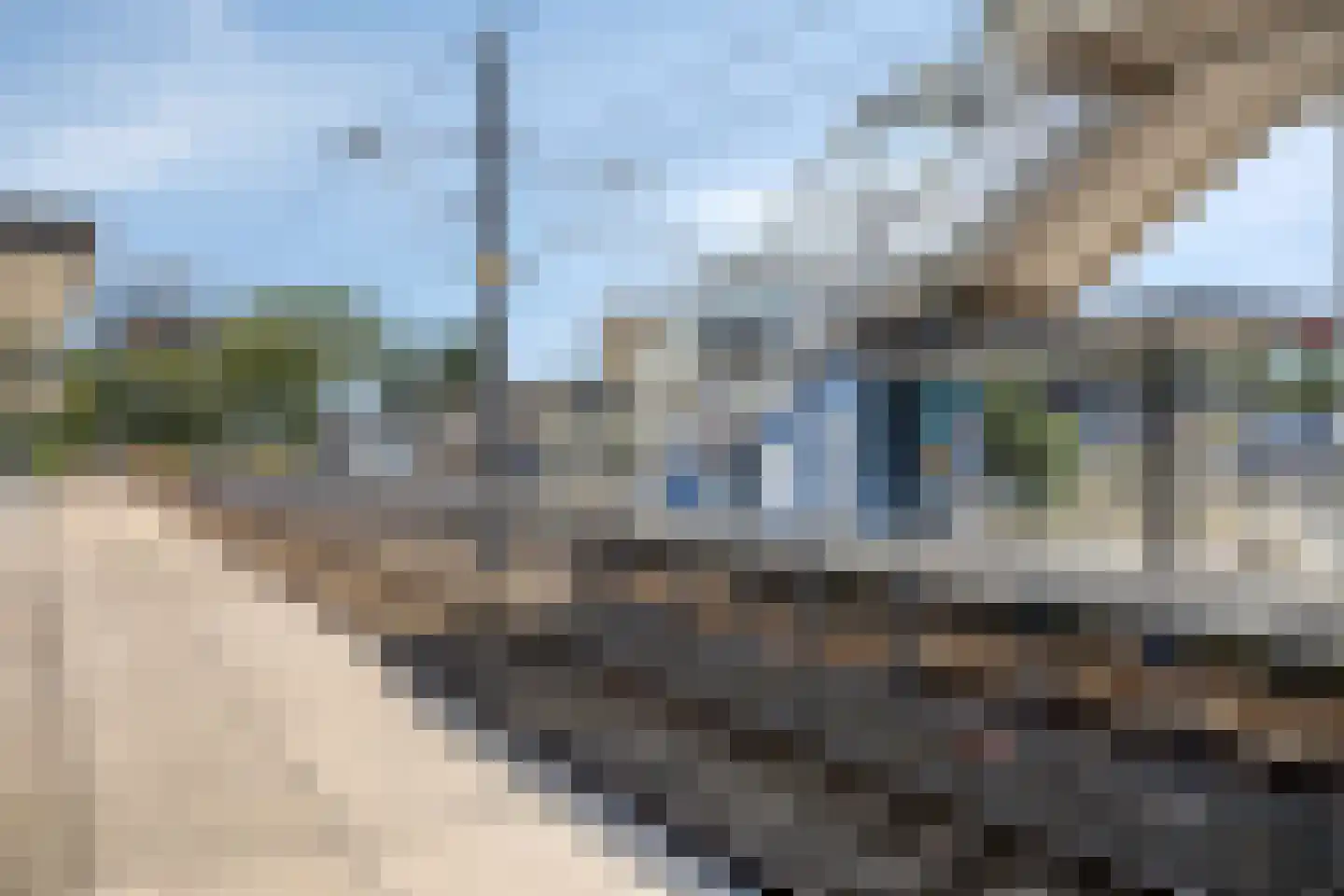 Stadhoudersring 648 Zoetermeer thumbnail 29