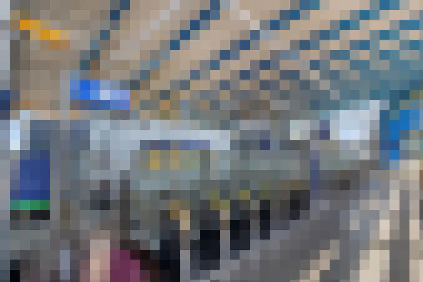 Stadhoudersring 648 Zoetermeer thumbnail 30