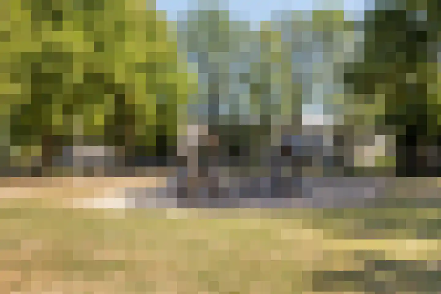 Stadhoudersring 648 Zoetermeer thumbnail 31