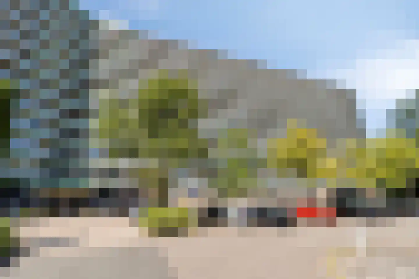 Stadhoudersring 648 Zoetermeer thumbnail 32