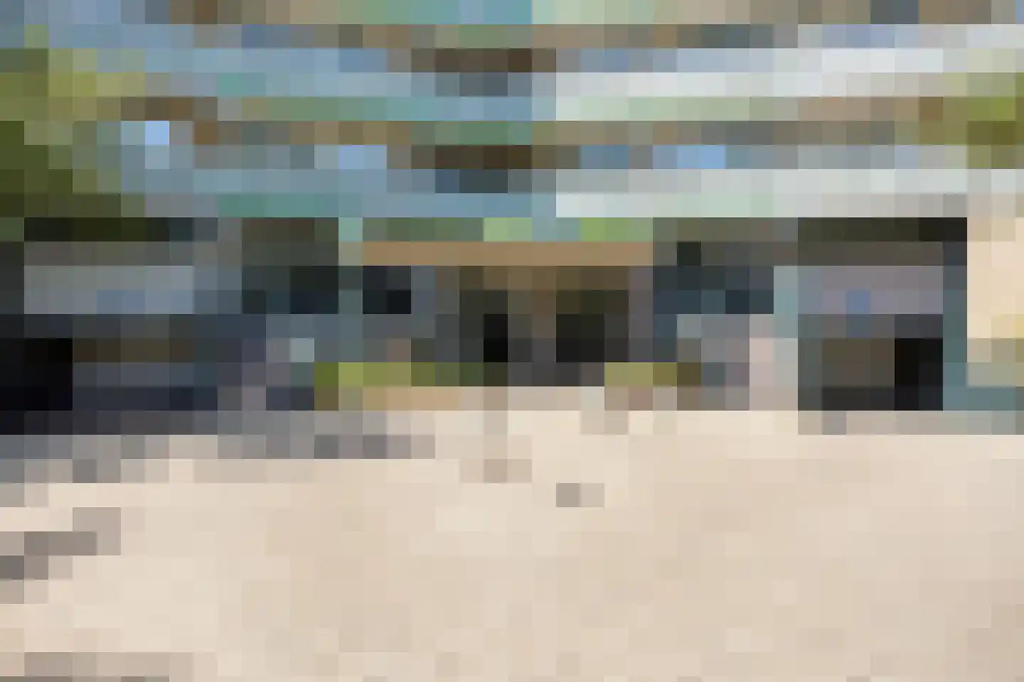 Stadhoudersring 648 Zoetermeer thumbnail 4