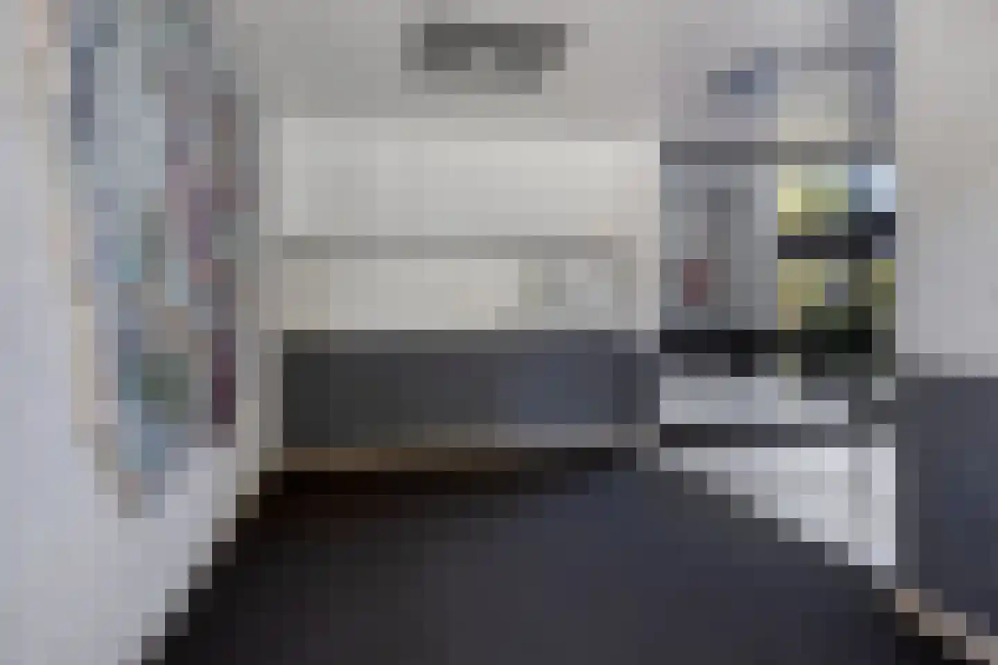 Stadhoudersring 648 Zoetermeer thumbnail 5