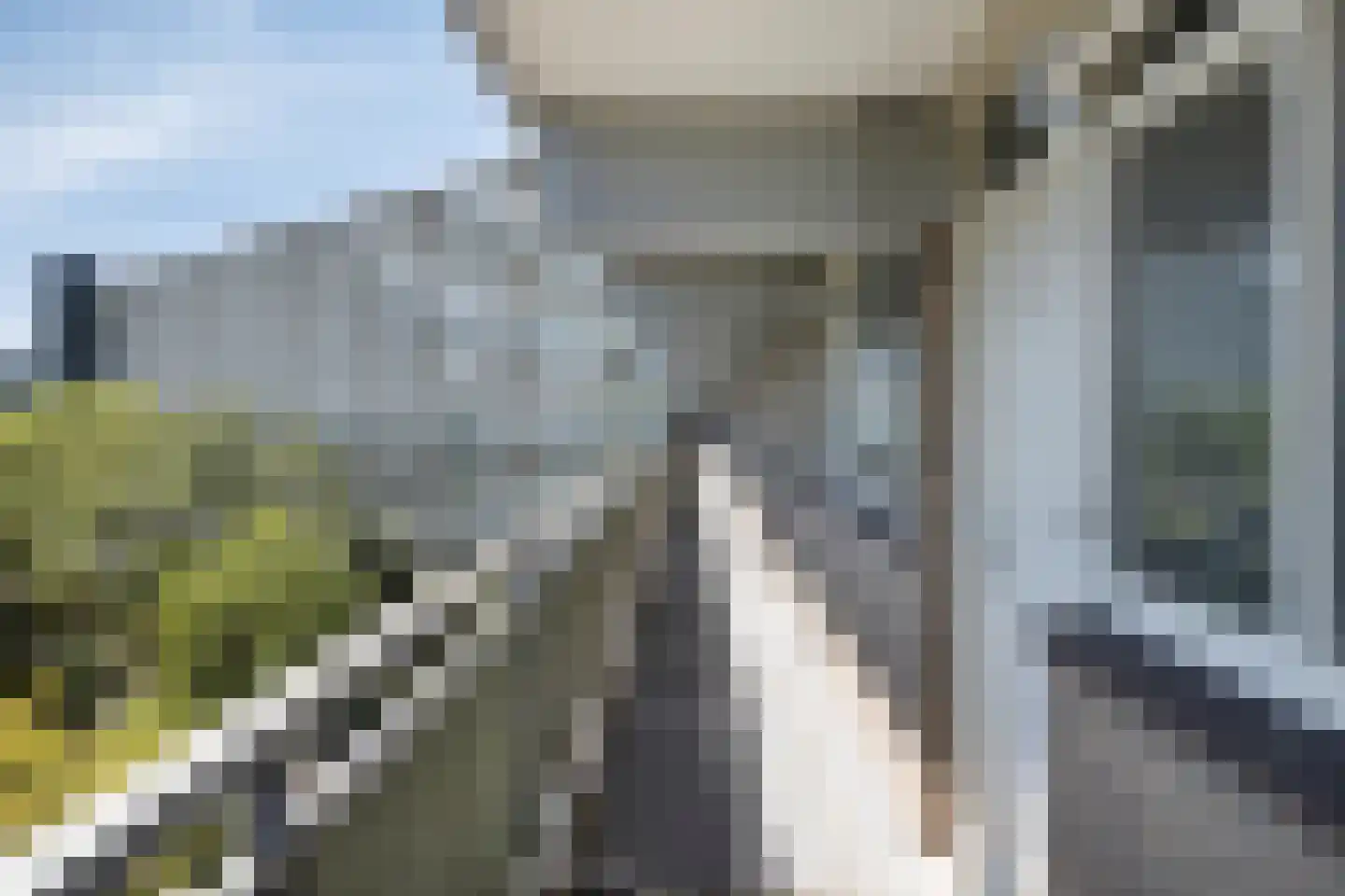 Stadhoudersring 648 Zoetermeer thumbnail 8