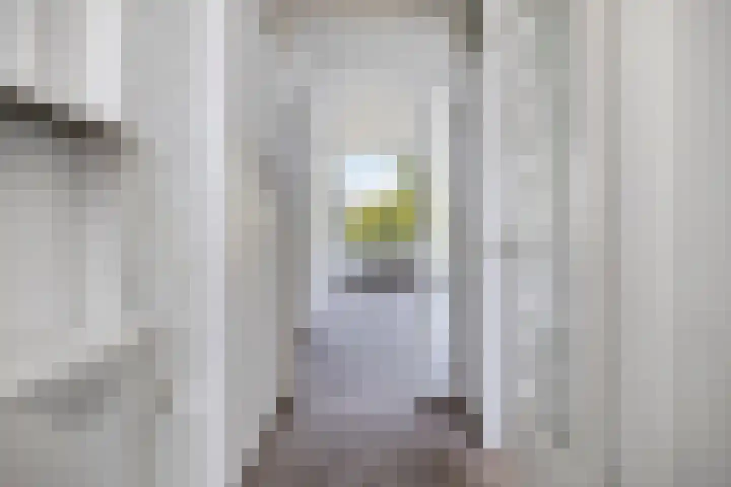 Stadhoudersring 648 Zoetermeer thumbnail 9