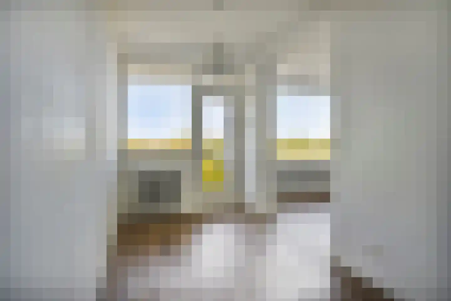Stadhoudersring 654 Zoetermeer thumbnail 10