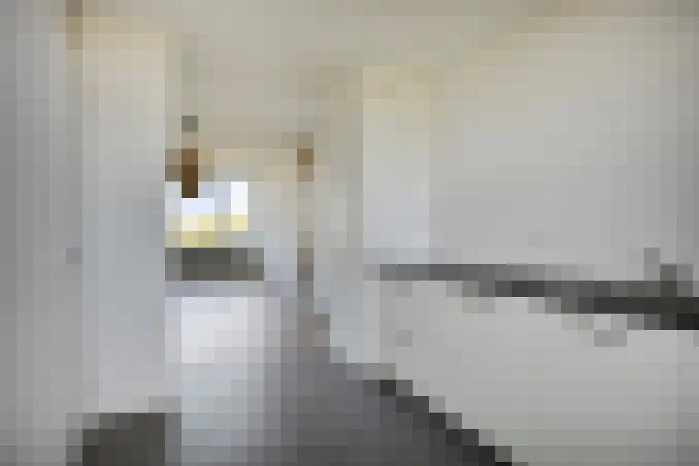 Stadhoudersring 654 Zoetermeer thumbnail 12
