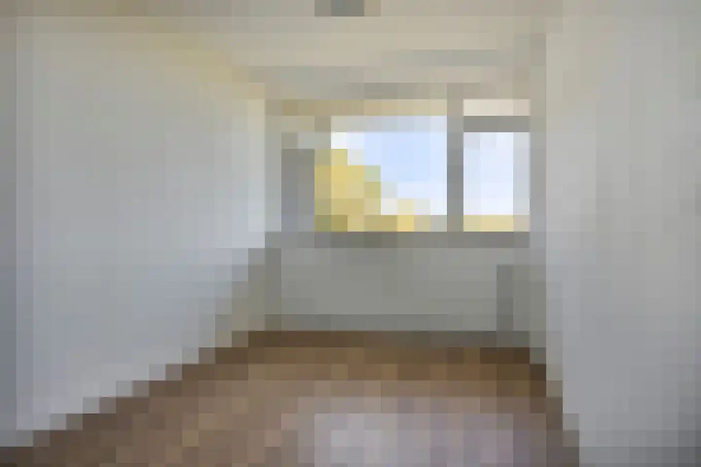 Stadhoudersring 654 Zoetermeer thumbnail 13