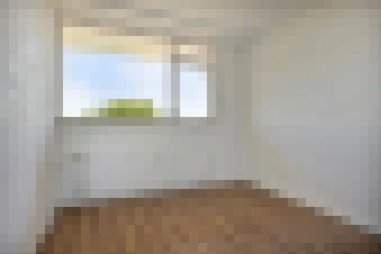 Stadhoudersring 654 Zoetermeer thumbnail 15