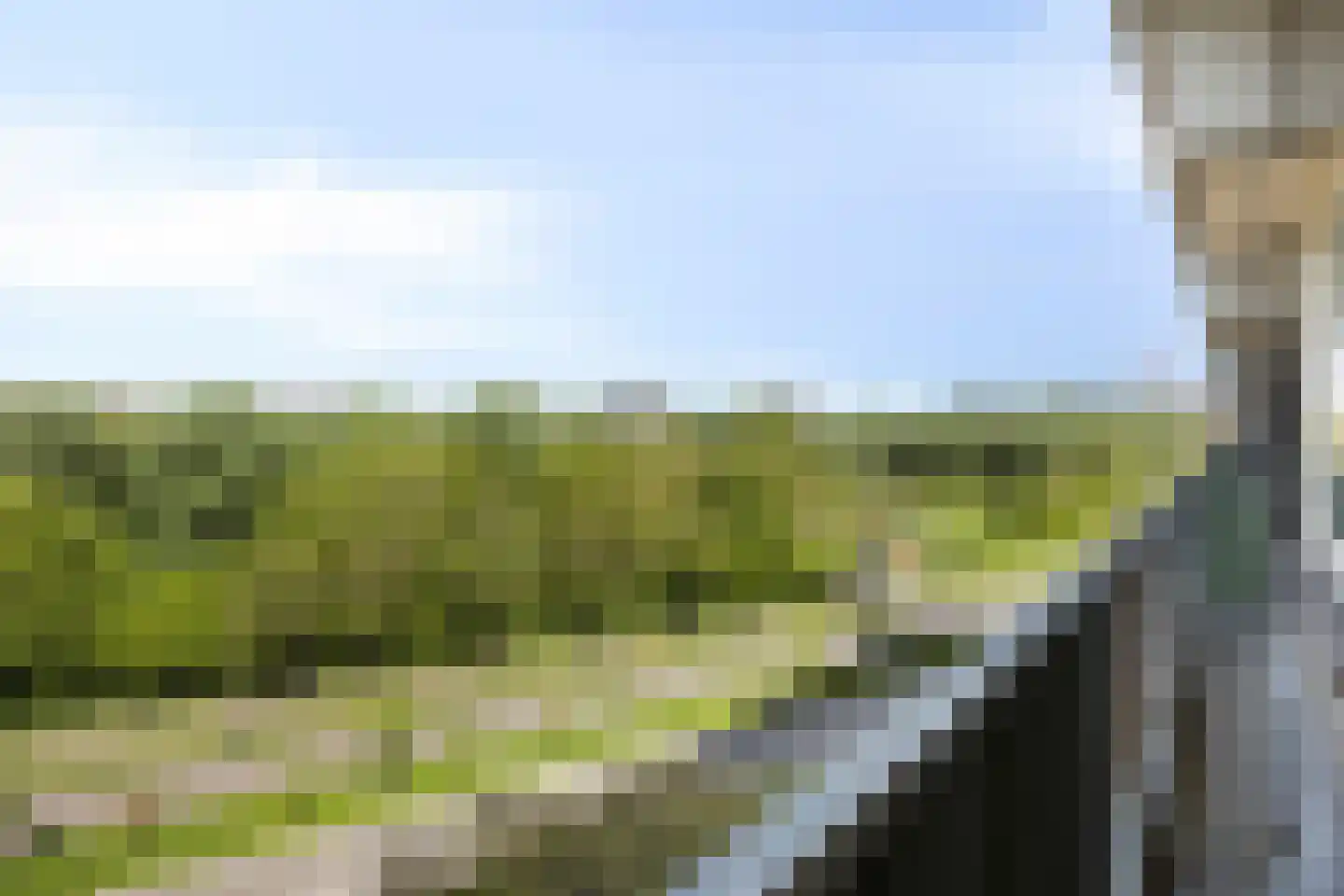 Stadhoudersring 654 Zoetermeer thumbnail 18