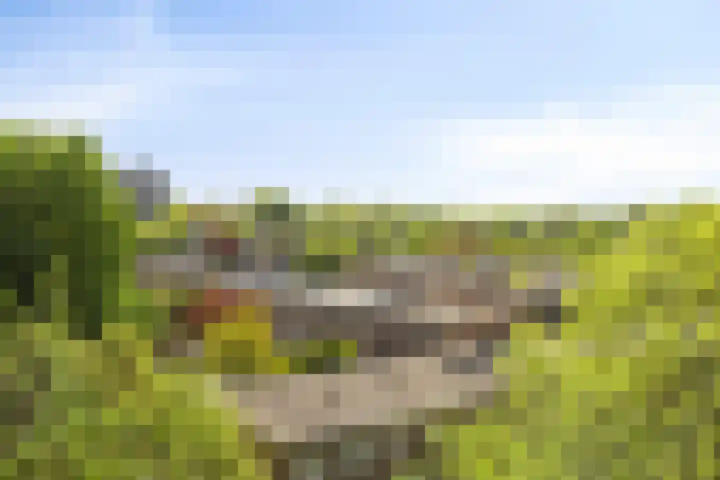 Stadhoudersring 654 Zoetermeer thumbnail 20