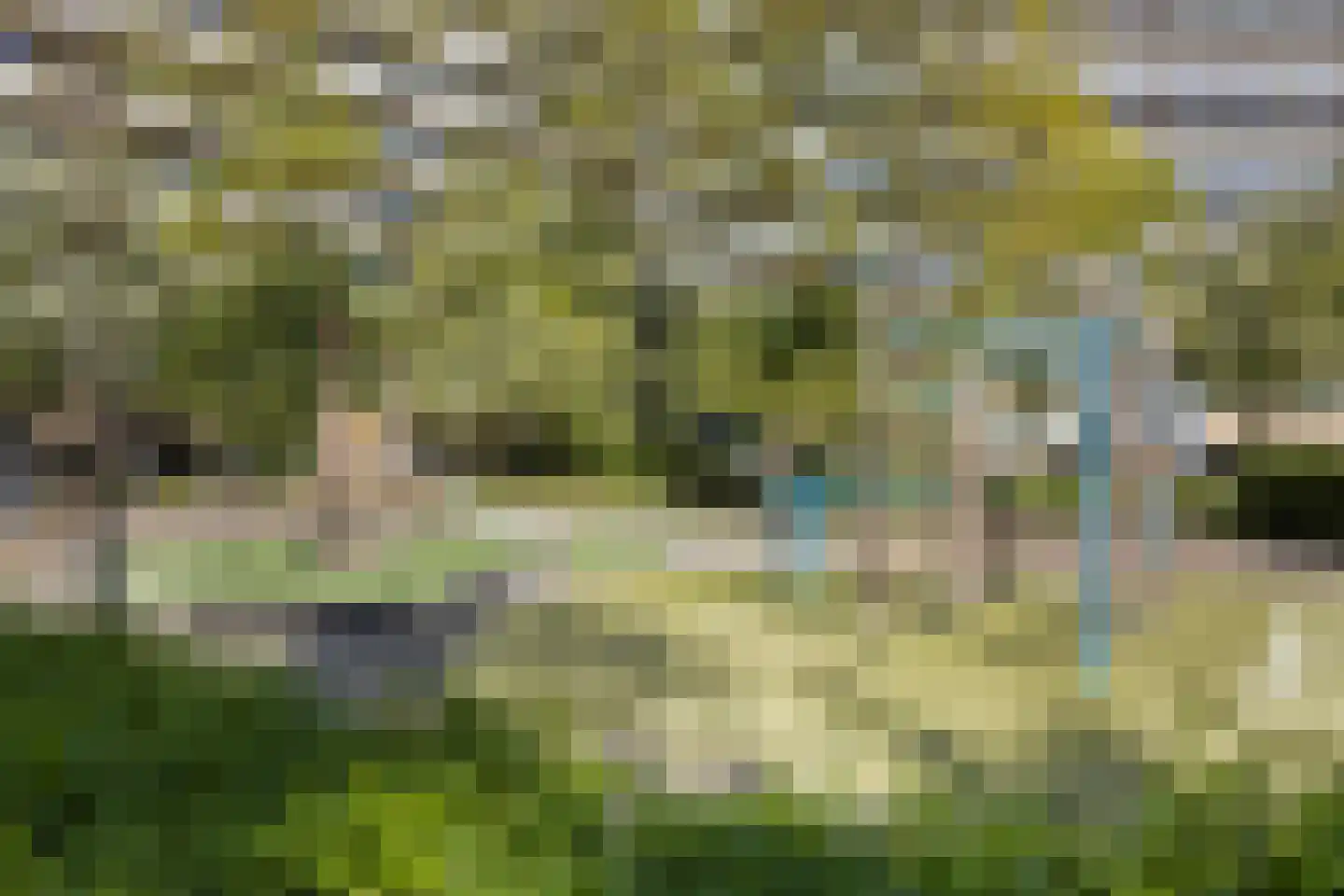 Stadhoudersring 654 Zoetermeer thumbnail 21