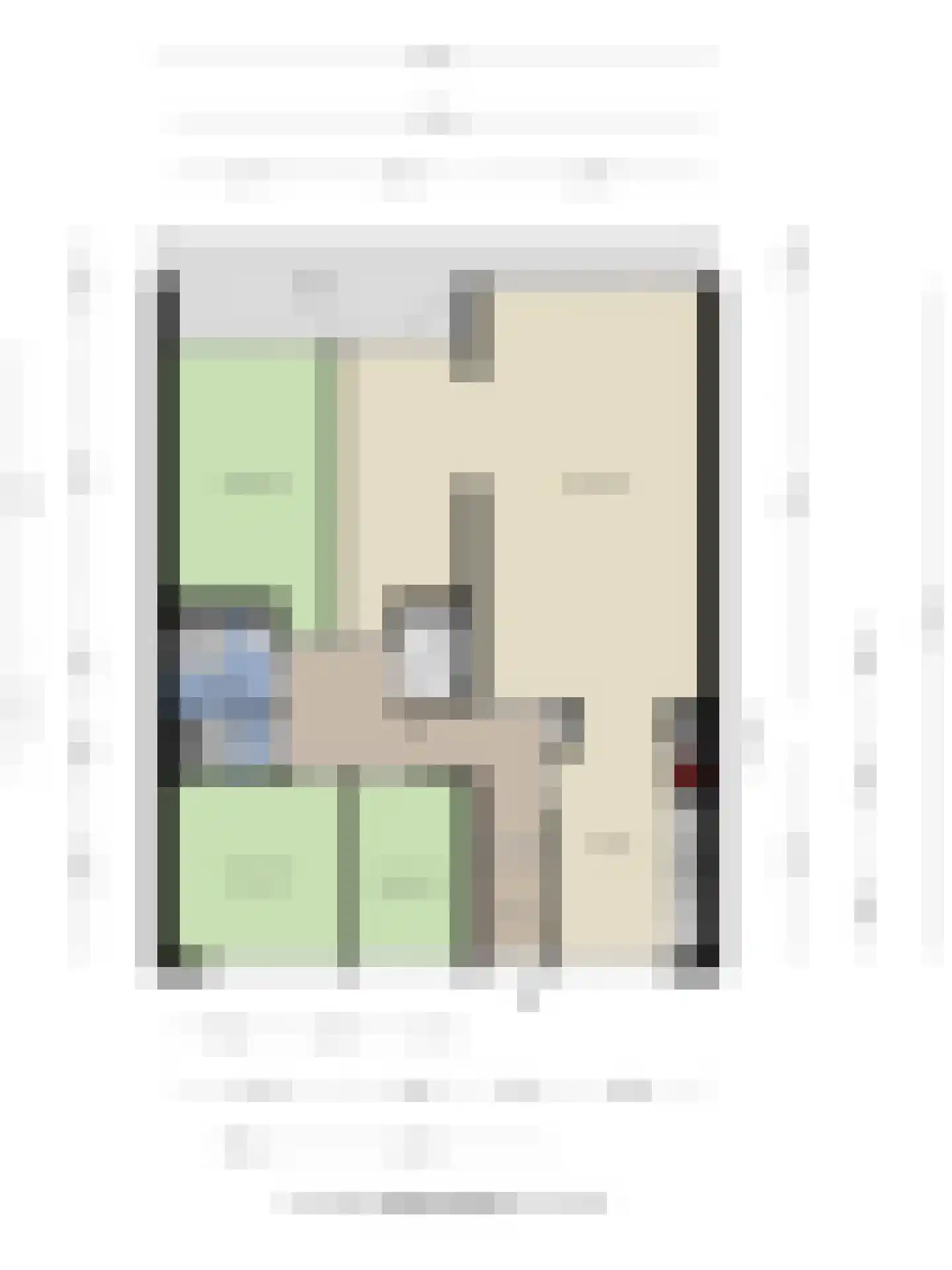 Stadhoudersring 654 Zoetermeer thumbnail 23