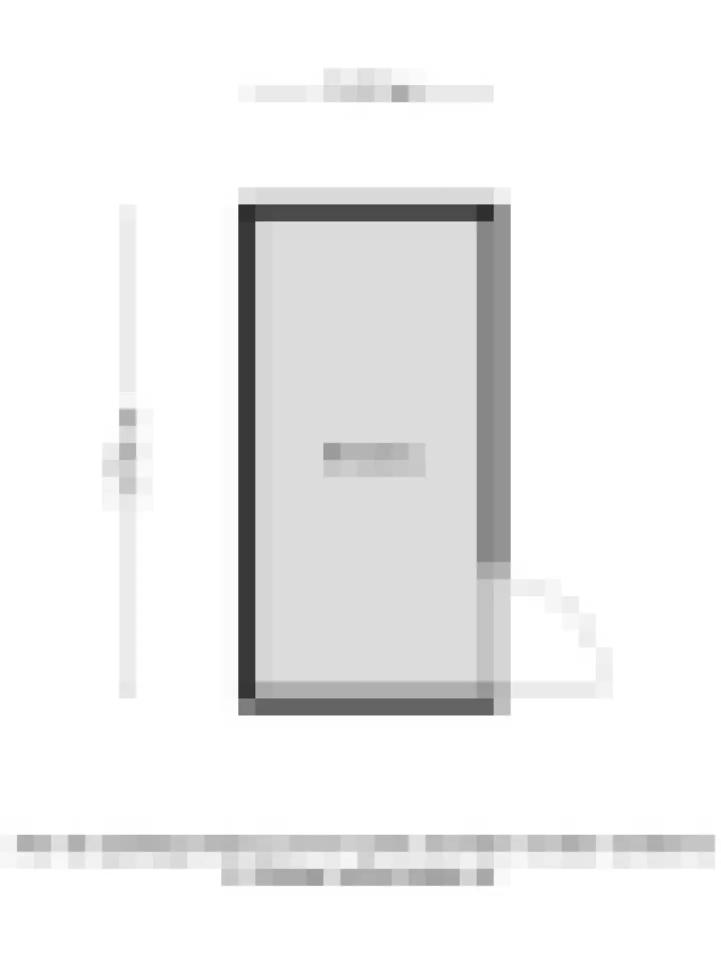 Stadhoudersring 654 Zoetermeer thumbnail 25