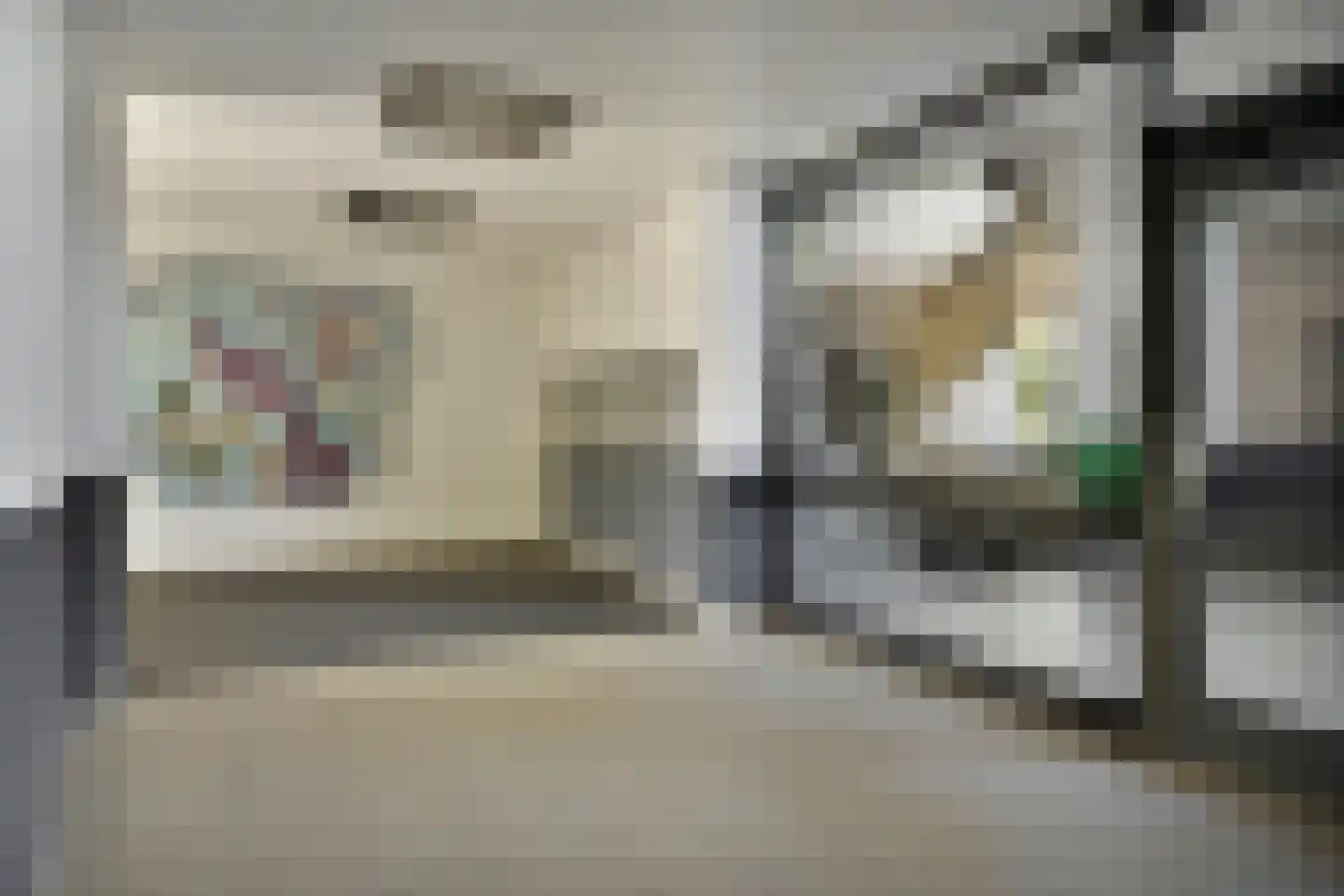 Stadhoudersring 654 Zoetermeer thumbnail 4