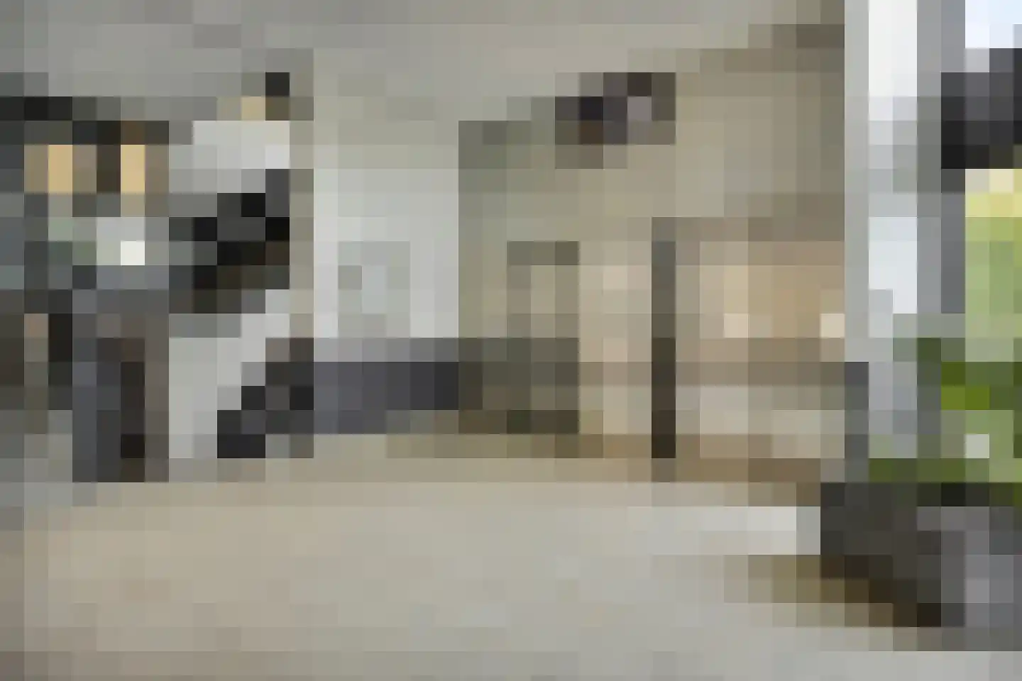 Stadhoudersring 654 Zoetermeer thumbnail 5