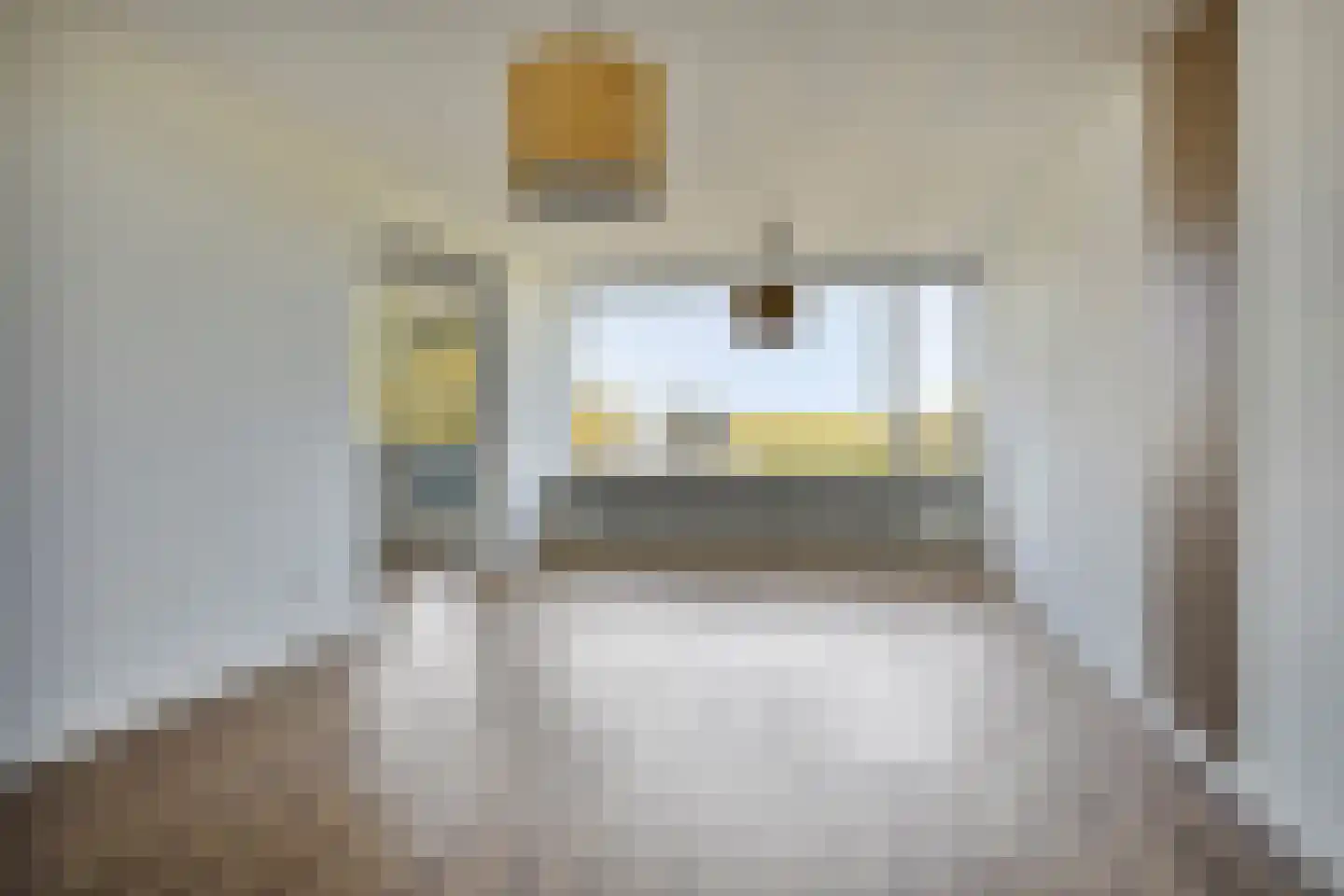 Stadhoudersring 654 Zoetermeer thumbnail 7