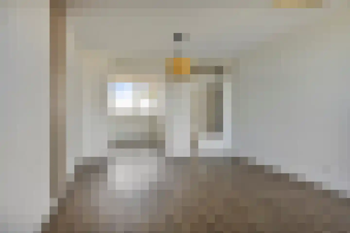 Stadhoudersring 654 Zoetermeer thumbnail 8
