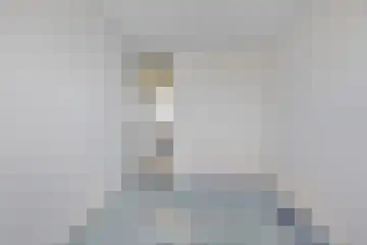 Stadhoudersring 658 Zoetermeer thumbnail 20