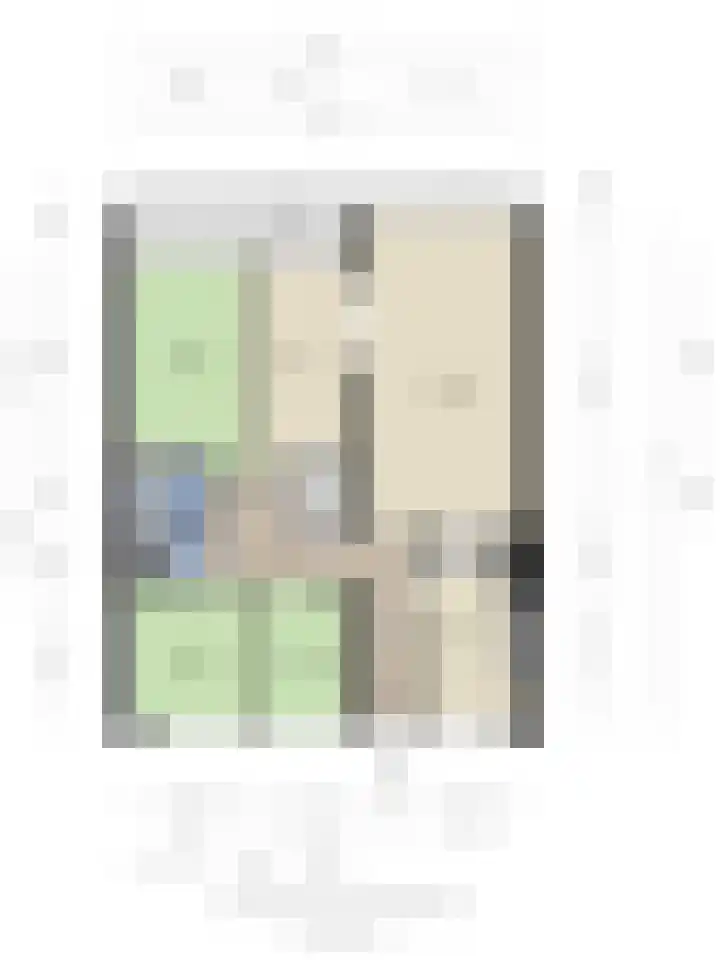 Stadhoudersring 658 Zoetermeer thumbnail 27