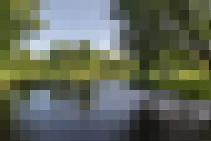 Stadhoudersring 66 Zoetermeer thumbnail 31