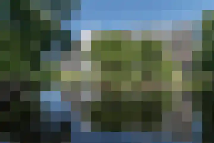 Stadhoudersring 66 Zoetermeer thumbnail 35