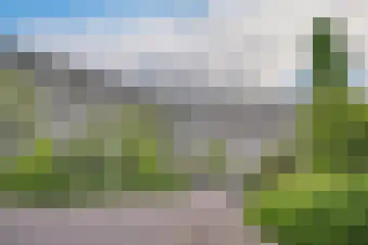 Stadhoudersring 668 Zoetermeer thumbnail 31