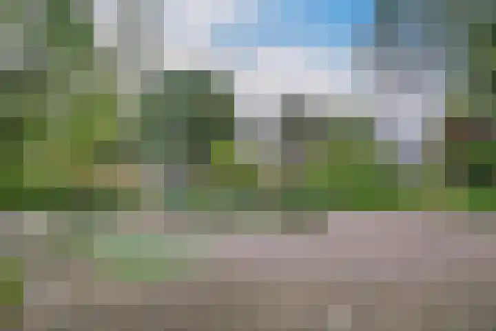 Stadhoudersring 668 Zoetermeer thumbnail 38