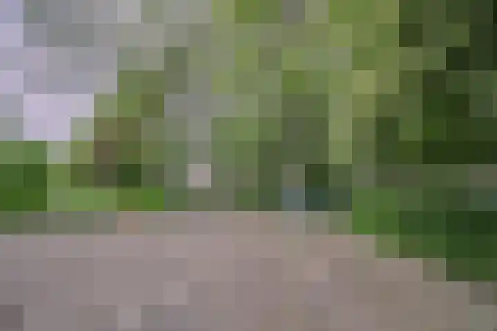 Stadhoudersring 668 Zoetermeer thumbnail 39