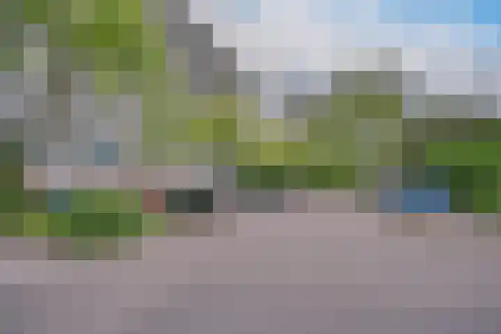 Stadhoudersring 668 Zoetermeer thumbnail 40