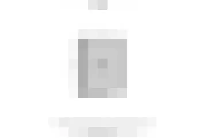 Stadhoudersring 668 Zoetermeer thumbnail 43