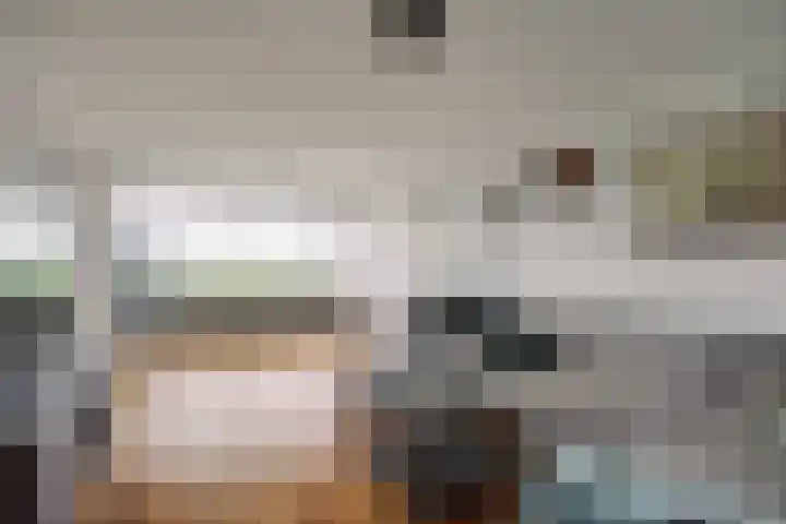Stadhoudersring 668 Zoetermeer thumbnail 8
