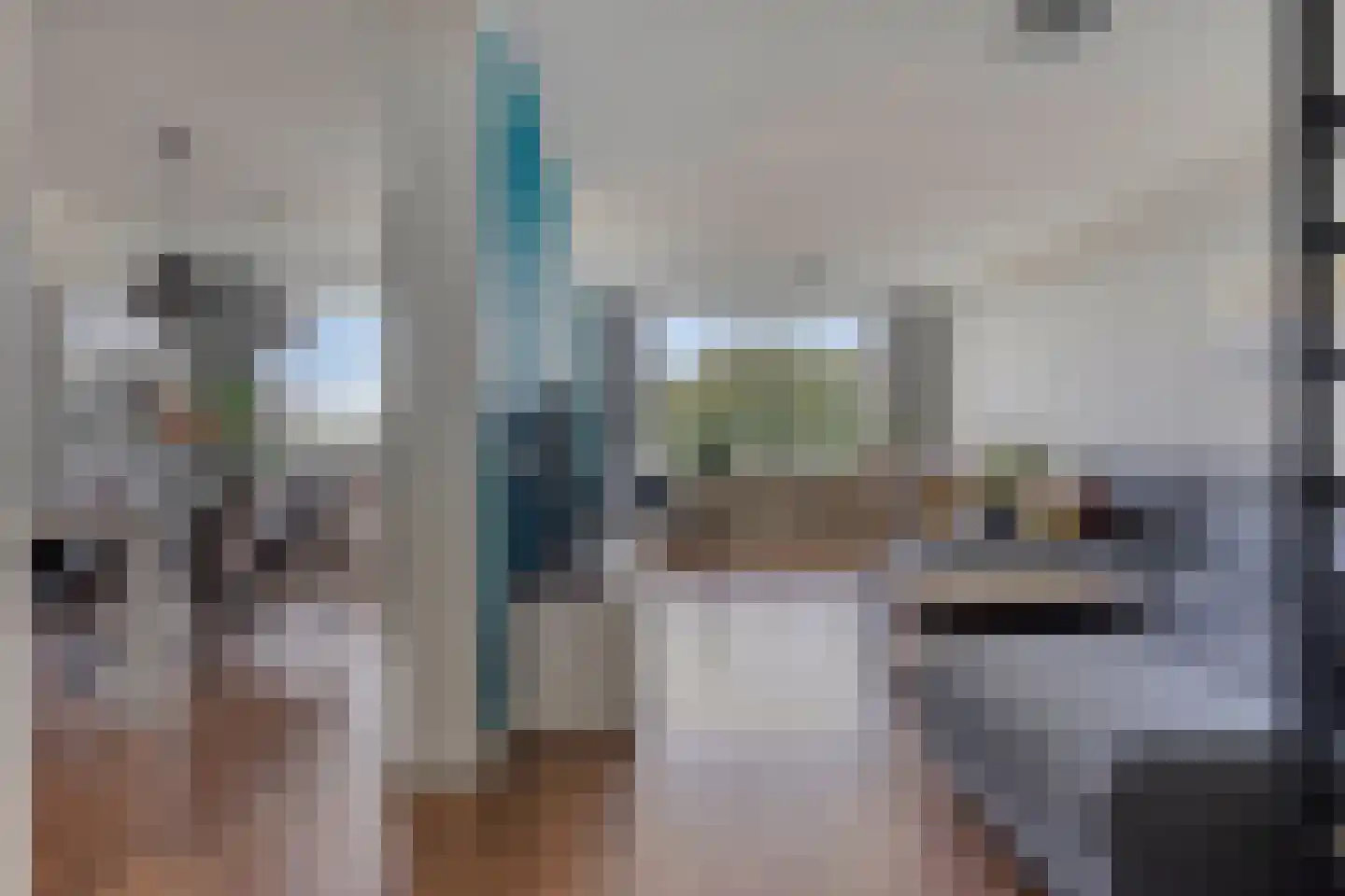 Stadhoudersring 676 Zoetermeer thumbnail 14