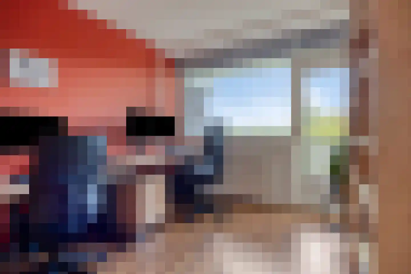 Stadhoudersring 676 Zoetermeer thumbnail 21