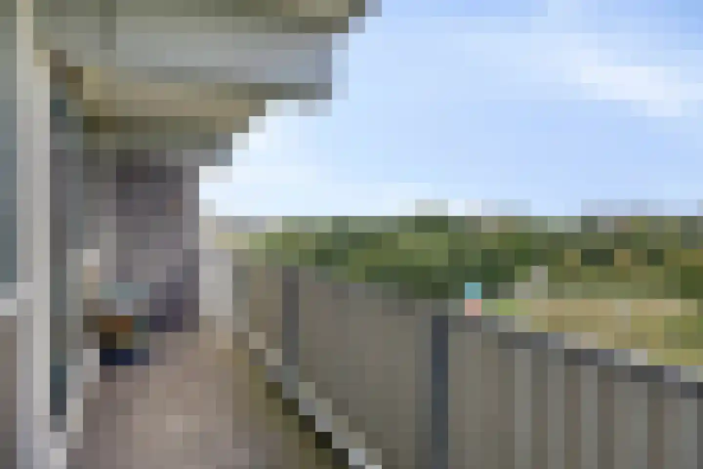Stadhoudersring 676 Zoetermeer thumbnail 22