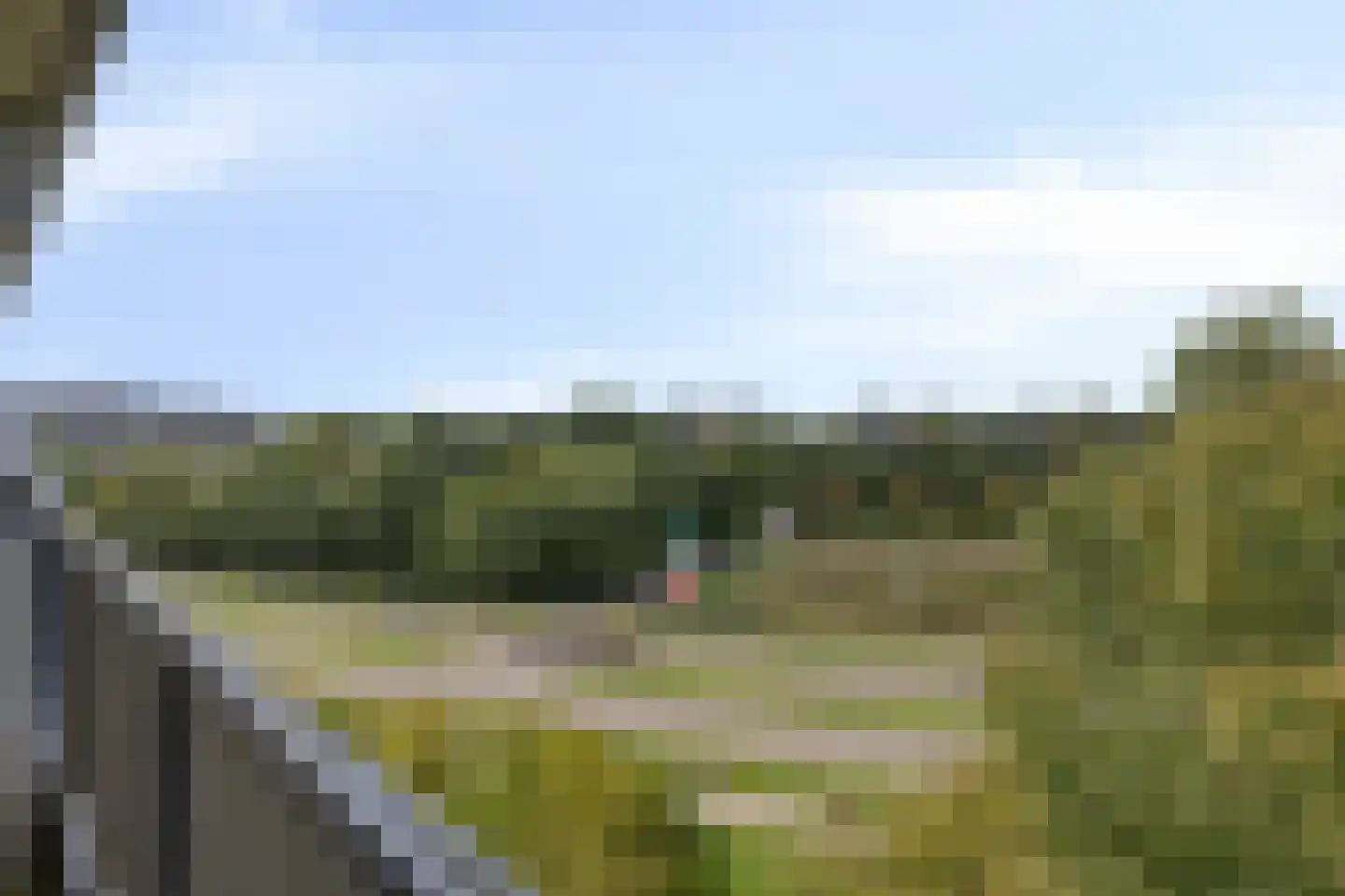 Stadhoudersring 676 Zoetermeer thumbnail 23