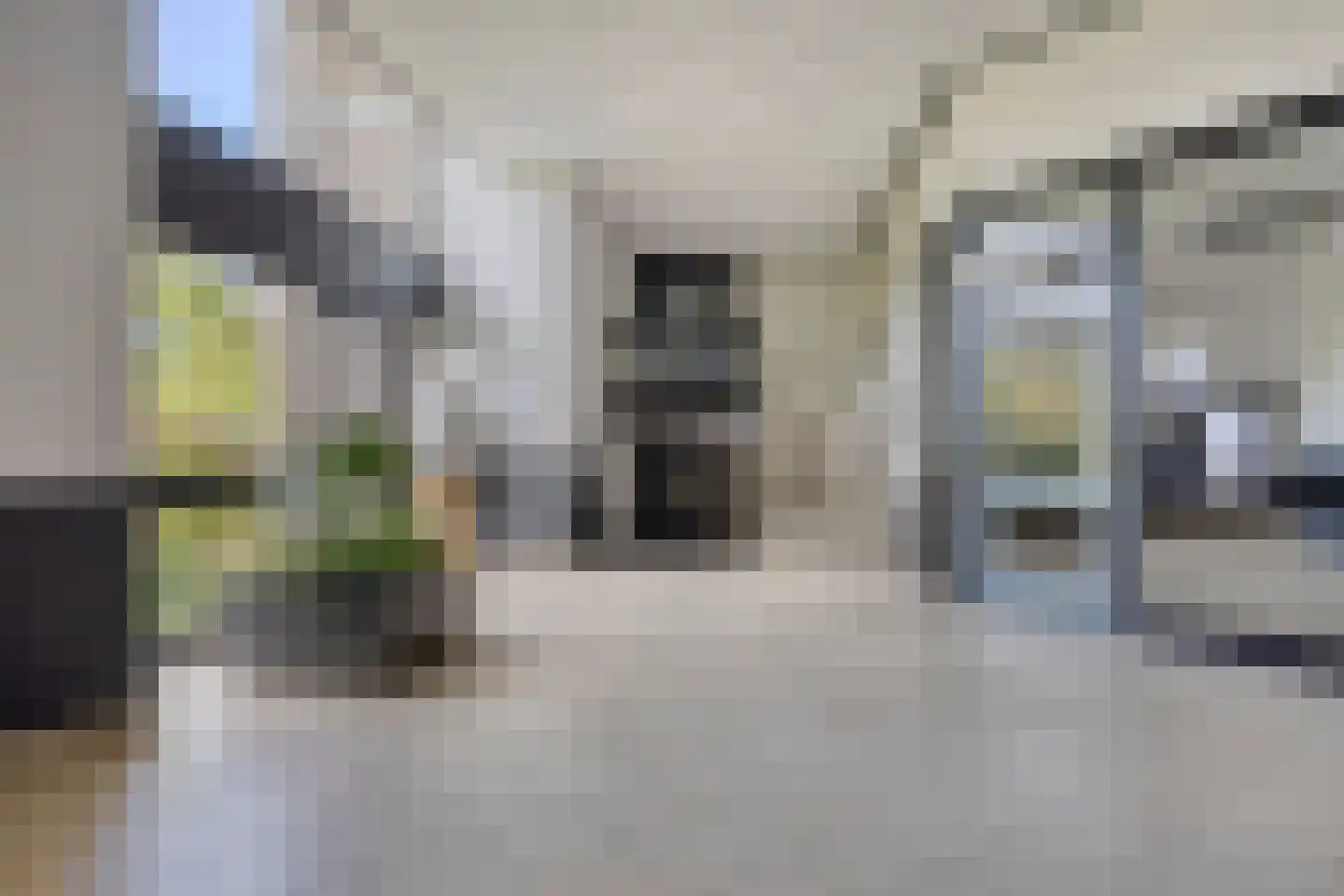 Stadhoudersring 676 Zoetermeer thumbnail 34