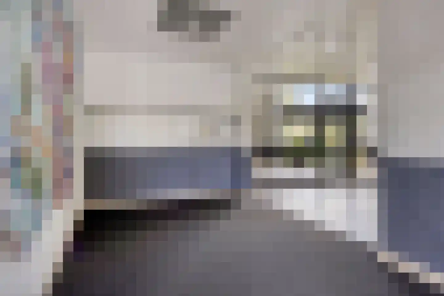 Stadhoudersring 676 Zoetermeer thumbnail 35