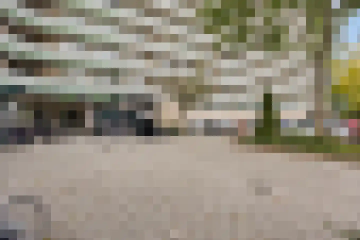 Stadhoudersring 676 Zoetermeer thumbnail 36