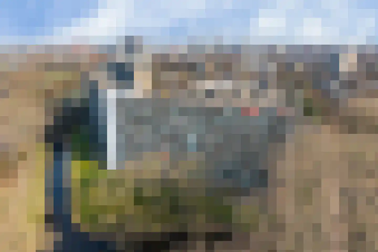 Stadhoudersring 676 Zoetermeer thumbnail 37