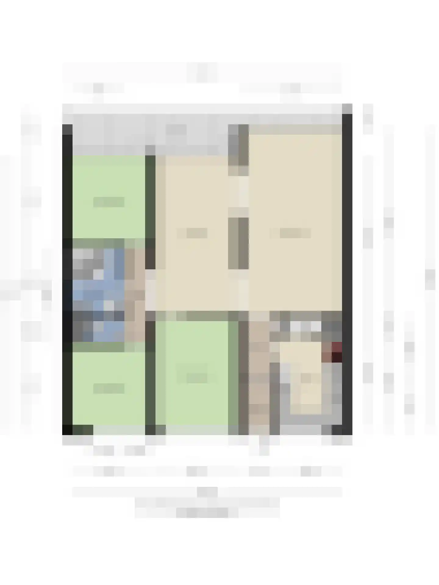Stadhoudersring 676 Zoetermeer thumbnail 38